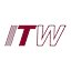 ITW icon