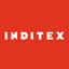 ITX icon