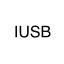 USB icon