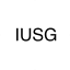 IUSG icon