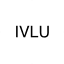 IVLU icon