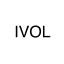 IVOL icon