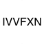IVV icon