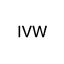IVW icon