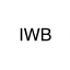 IWB icon