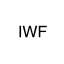 IWF icon