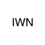 IWN icon
