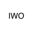 IWO icon