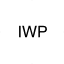 IWP icon