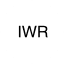 IWR icon