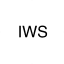 IWS icon