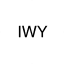 IWY icon