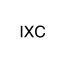 IXC icon