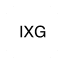 IXG icon