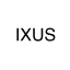 IXUS icon