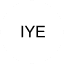 IYE icon