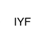 IYF icon