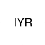 IYR icon