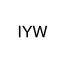 IYW icon