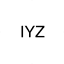 IYZ icon