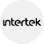 ITRK icon