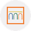 ISP icon