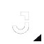 J icon