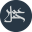JBL icon