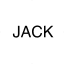 JACK icon