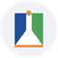 JAMJOOMP icon