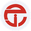 JARIR icon