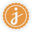 JASMYUSD icon