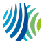 JCI icon