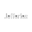 JEF icon