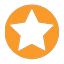 JMIA icon