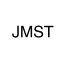 JMST icon