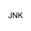JNK icon