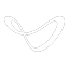 JOBY icon