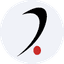 JOUFCEMENT icon