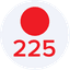 symbol icon