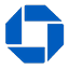 JPM icon