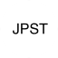 JPST icon