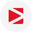 JTC icon
