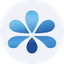 JUFO icon
