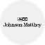 JMAT icon