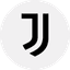 JUVE icon