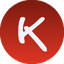 KABO icon