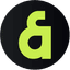 KAIAUSD icon
