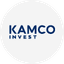 KAMC icon