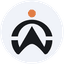 KARO icon